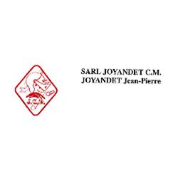 Sarl joyandet cm, Arceau - Horaires d'ouverture