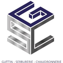 GUTTIN-SERRURERIE-CHAUDRONNERIE, Dolomieu - Horaires d'ouverture
