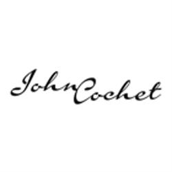 John Cochet Conseils Et Constr J3c, Les Déserts - Horaires d'ouverture
