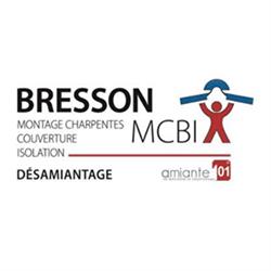 Bresson MCBI - Charpentes Métalliques, Couverture, Bardage, Isolation et Désamiantage, Fareins - Horaires d'ouverture