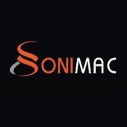 Sonimac, Nevers - Horaires d'ouverture