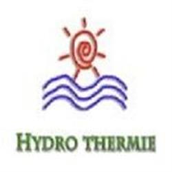 Hydro Thermie SARL, Noeux-les-Mines - Horaires d'ouverture