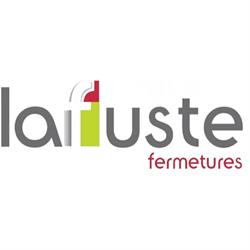 Lafuste, Verneuil-sur-Avre - Horaires d'ouverture