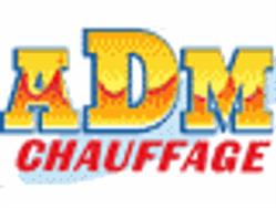 A.D.M. Chauffage, Bourg-en-Bresse - Horaires d'ouverture