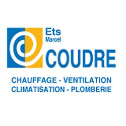 ETS Marcel Coudre, Brive-la-Gaillarde - Horaires d'ouverture