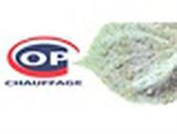 Op Chauffage, Ronchin - Horaires d'ouverture