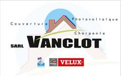 Vanclot SARL, Villeneuve-lès-Béziers - Horaires d'ouverture