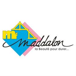 Maddalon Freres, Villers-sous-Prény - Horaires d'ouverture