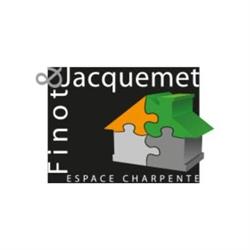 Finot Et Jacquemet SARL, Vinay - Horaires d'ouverture