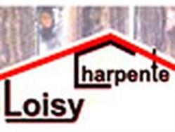 Loisy Charpente, Viriat - Horaires d'ouverture