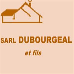 Etablissements Dubourgeal Et Fils, Vougy - Horaires d'ouverture