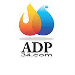ADP 34.COM Artisan Depannage Plomberie, Boisseron - Horaires d'ouverture