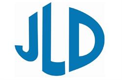 Etablissements JLD Jean Luc Dorge, Bouchain - Horaires d'ouverture