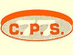 Chauffage Plomberie Sanitaire C.P.S. 77, Trilport - Horaires d'ouverture