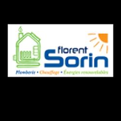 Sorin Florent, Vallet - Horaires d'ouverture