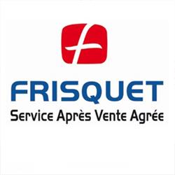 Jacky Hanniquet, Varennes-sur-Seine - Horaires d'ouverture