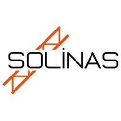 Solinas, Moirans - Horaires d'ouverture