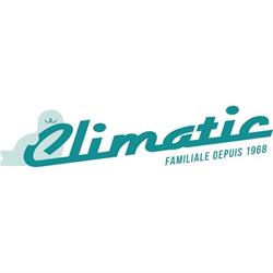 CLIMATIC, Sanary-sur-Mer - Horaires d'ouverture