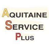 Aquitaine Service Plus, Léognan - Horaires d'ouverture