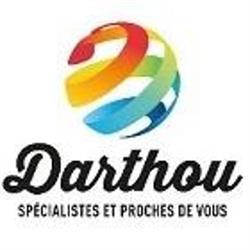 SAV Darthou et Fils, Guéret - Horaires d'ouverture