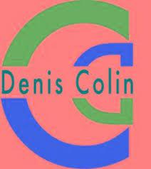 Colin Denis, Longueil-Annel - Horaires d'ouverture