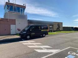 Thermique et Sanitaire Picard, Amiens - Horaires d'ouverture