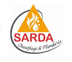 Sarda Wetischek SARL, Chauny - Horaires d'ouverture