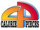 Calories Pièces, Clermont-Ferrand - Horaires d'ouverture