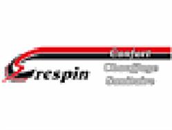 C-c-s Crespin, Boulazac - Horaires d'ouverture