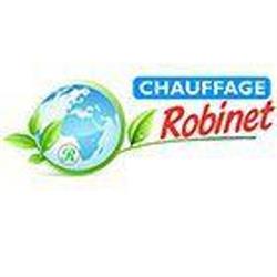 Bartellemy-Robinet SARL, Bar-le-Duc - Horaires d'ouverture