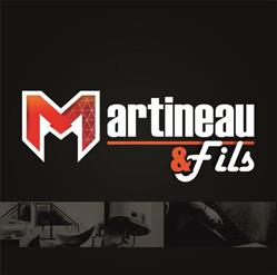 Martineau & Fils, Les Sables-d'Olonne - Horaires d'ouverture