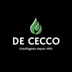 DE CECCO SAS, Marly - Horaires d'ouverture