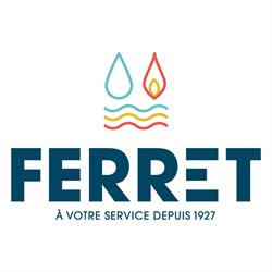 Ferret SARL, Tourcoing - Horaires d'ouverture