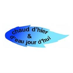 Chaud d'hier & d'eau jour d'hui, Tours - Horaires d'ouverture
