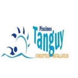Tanguy Piscine, Trégunc - Horaires d'ouverture