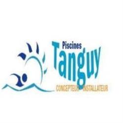 Tanguy Piscine, Trégunc - Horaires d'ouverture