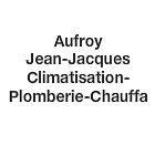 Aufroy Jean-Jacques, Biguglia - Horaires d'ouverture