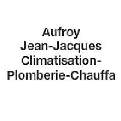 Aufroy Jean-Jacques, Biguglia - Horaires d'ouverture