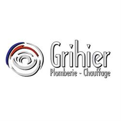 Grihier Plomberie Chauffage, Norroy-lès-Pont-à-Mousson - Horaires d'ouverture