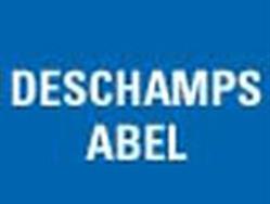 Deschamps Abel SAS, Guéret - Horaires d'ouverture
