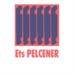 Pelcener EURL, Emmerin - Horaires d'ouverture