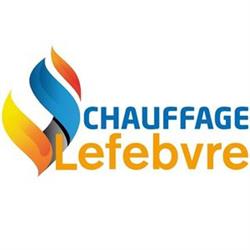 Chauffage Lefebvre, Cambrai - Horaires d'ouverture