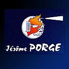 Porge SARL, Carignan-de-Bordeaux - Horaires d'ouverture