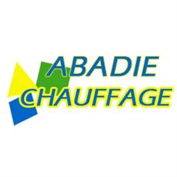 Abadie Chauffage SARL, Castelnau-le-Lez - Horaires d'ouverture