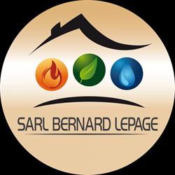 Lepage Despres, Sixt-sur-Aff - Horaires d'ouverture
