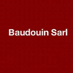 Baudouin Sarl, Aillevillers-et-Lyaumont - Horaires d'ouverture