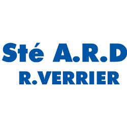 Au Rapide Depannage, Sens - Horaires d'ouverture