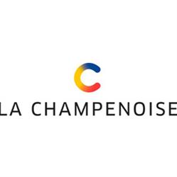 La Champenoise SARL, Yerres - Horaires d'ouverture