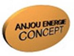 Anjou Energie Concept, Les Ponts-de-Cé - Horaires d'ouverture