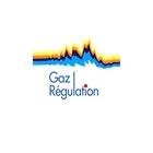 Gaz Régulation, Saint-Nazaire - Horaires d'ouverture